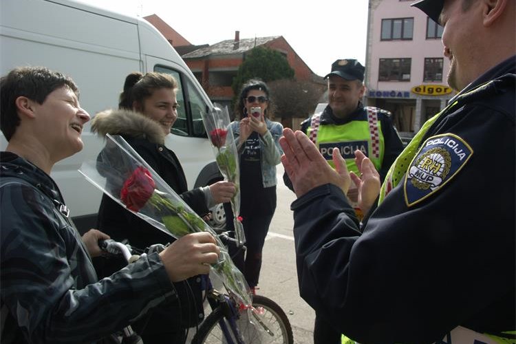 Slika /PU_VS/Akcije/8 mart/Zupanja 2019/PICT8595.JPG